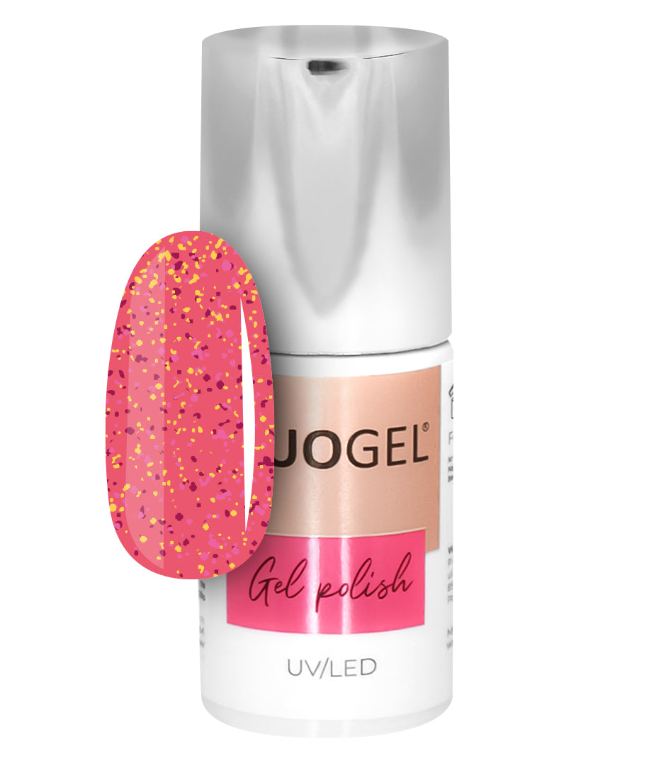 386 Blush or Rush