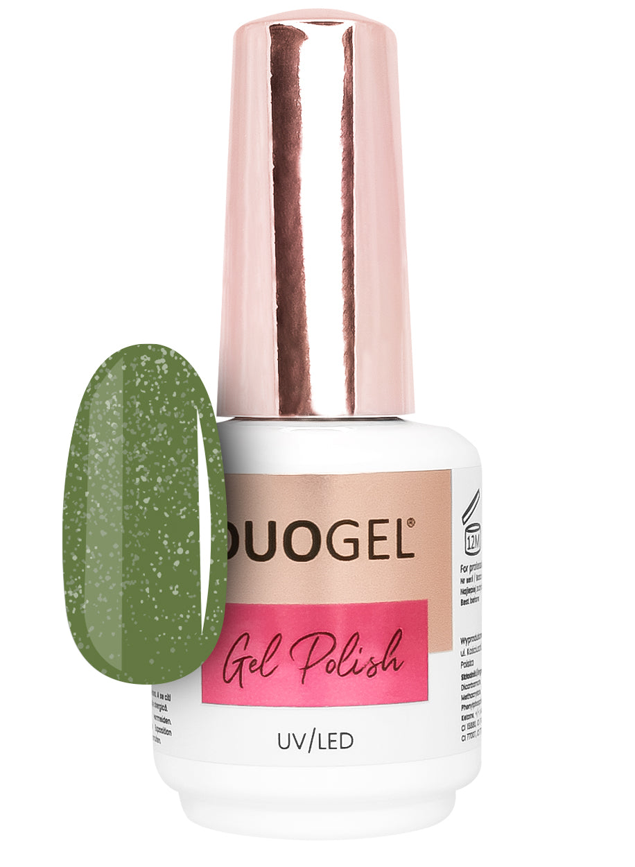 419 Sparkle Apple