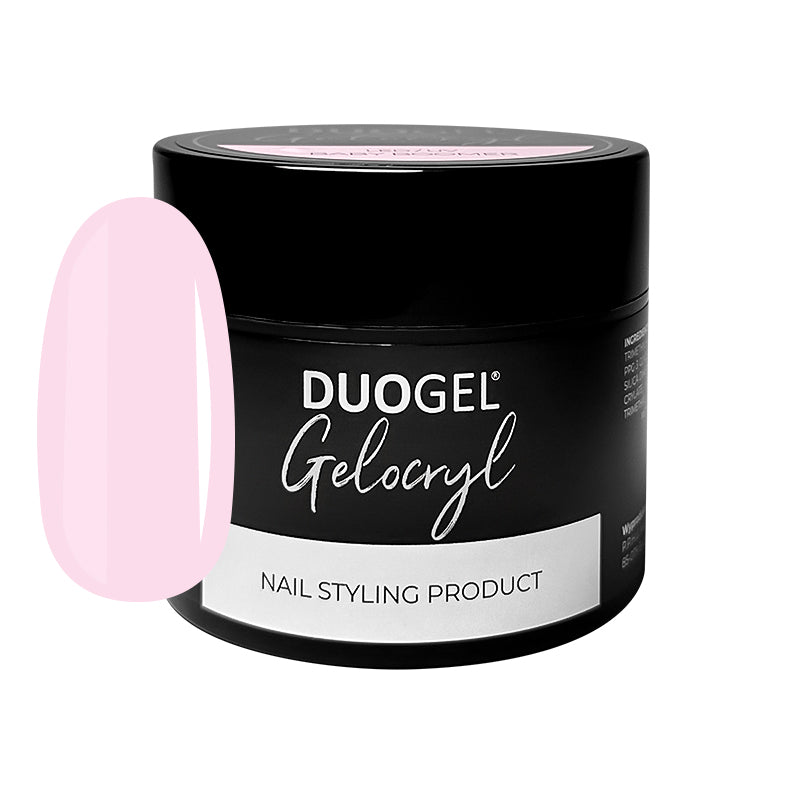 DUOGEL Gelocryl BABY BOOMER