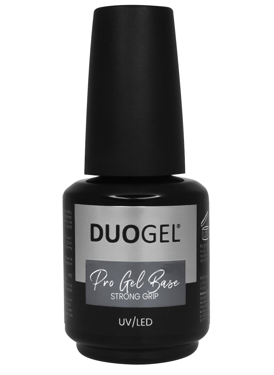 PRO Gel Base