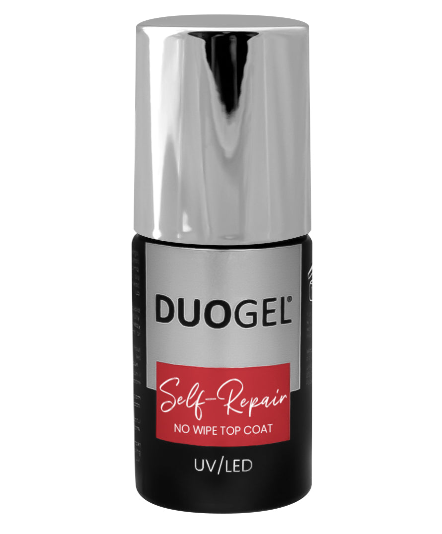 Top Coat Self Repair No wipe
