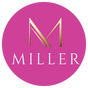 Miller Academy