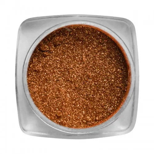 Duogel Powder MIRROR EFFECT