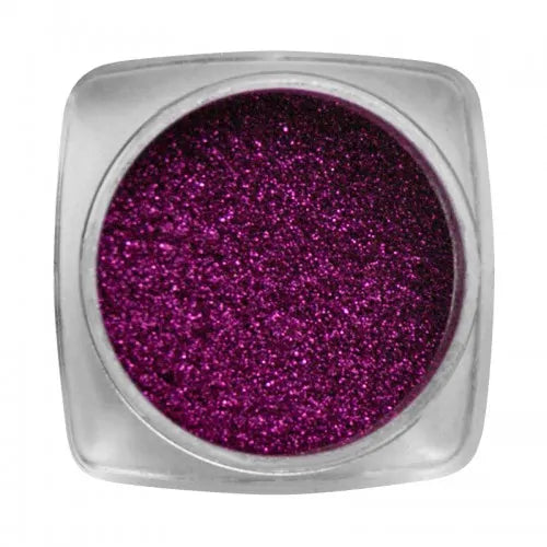 Duogel Powder MIRROR EFFECT