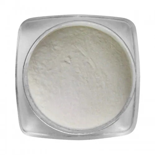 Duogel Powder PEARL EFFECT