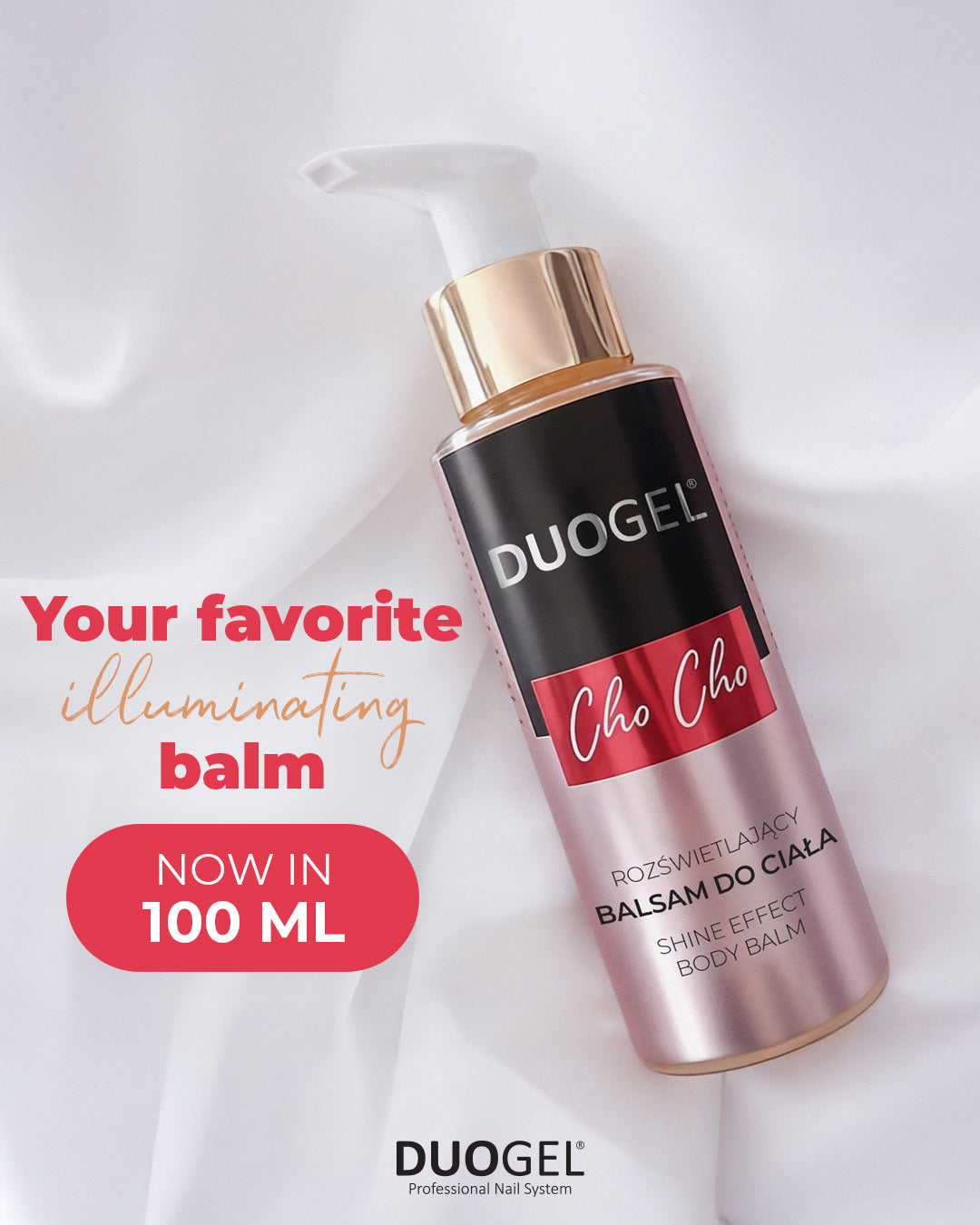 Hand &amp; Foot Care