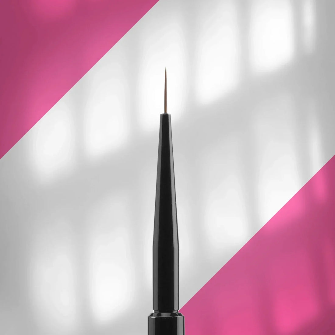 BRUSHES