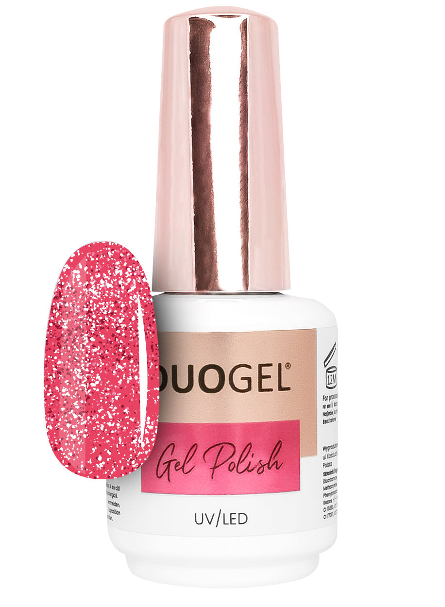 Gel Polish