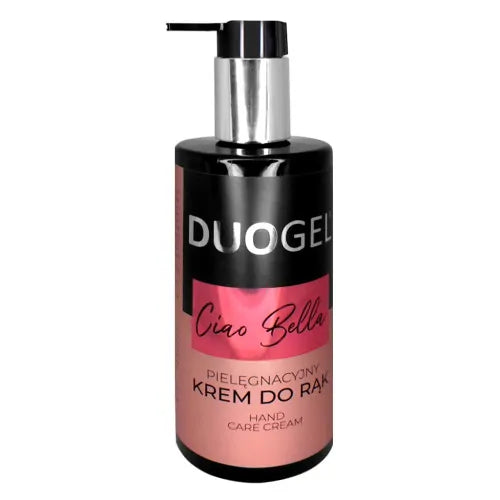 LOTIONS