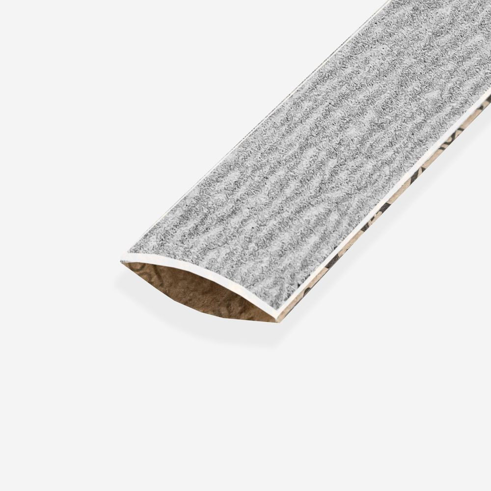 STALEKS Disposable files papmAm on a soft foam layer SMART 20 180 grit (30 pcs)