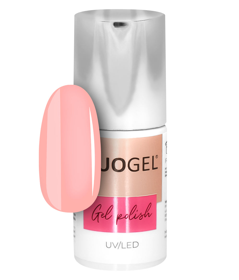 Secret Garden Gel Polish 262