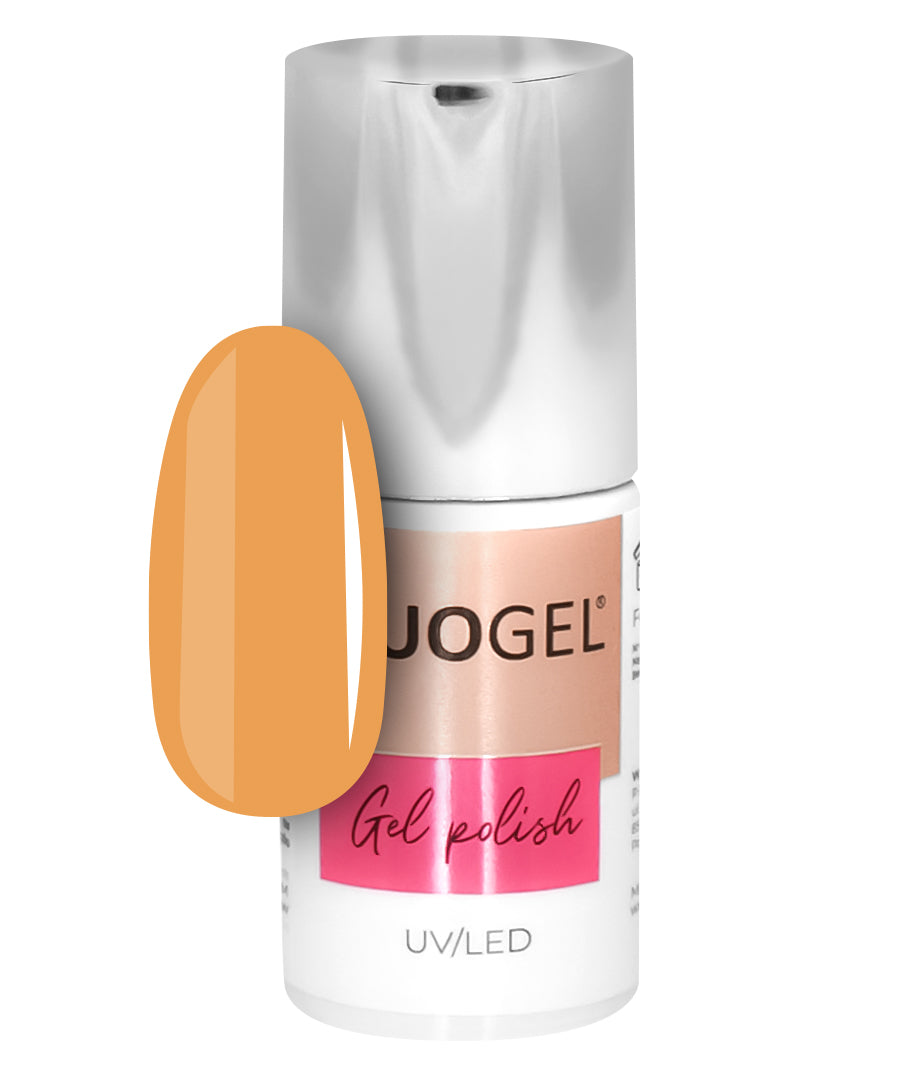 340 Polish Amber