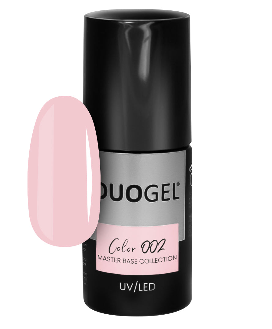 Builder Base MASTER Nude French 002