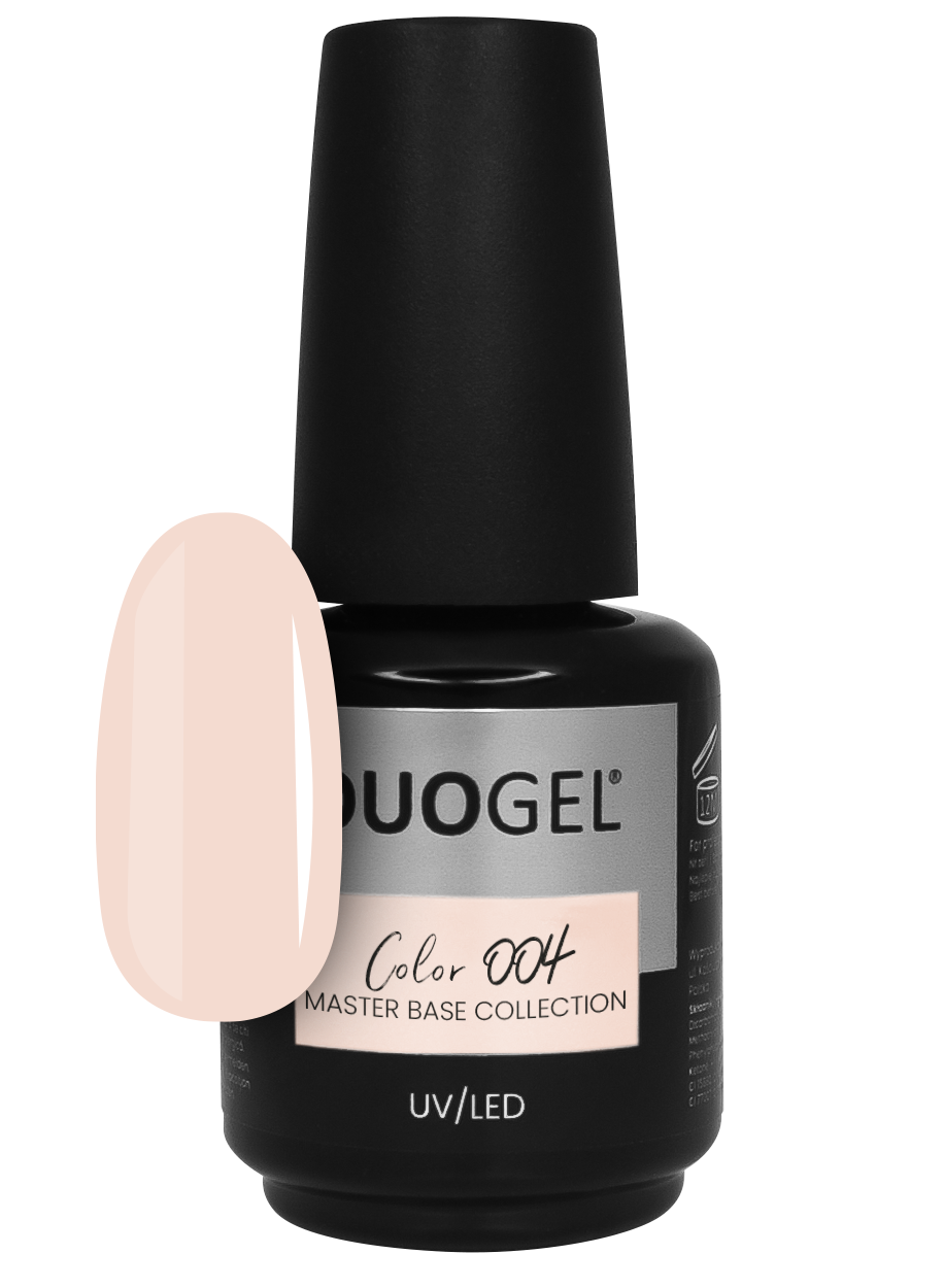Builder Base MASTER Nude French 004