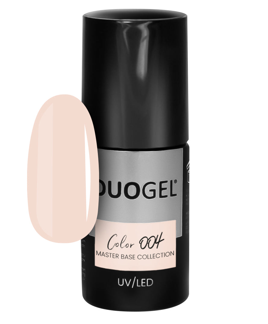 Builder Base MASTER Nude French 004
