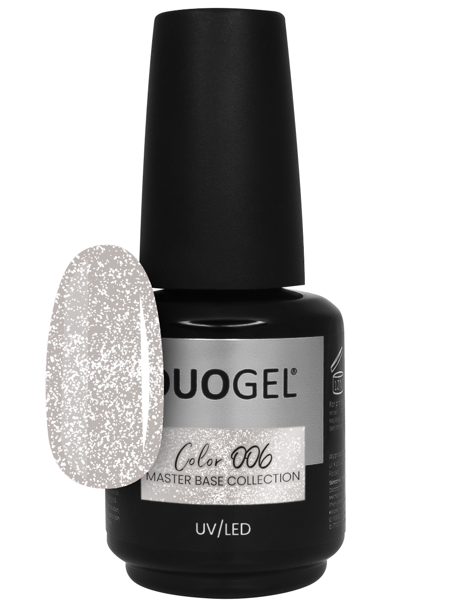 Builder Base MASTER Nude French 006