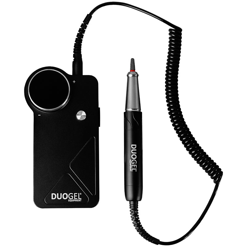 DG 902 Cordless Brushless Nail Drill