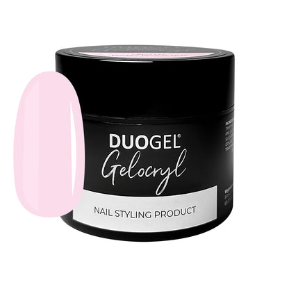 DUOGEL Gelocryl BABY BOOMER