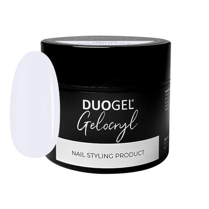 DUOGEL Gelocryl COCONUT