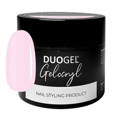 DUOGEL Gelocryl BABY BOOMER