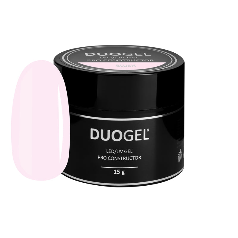 Blush