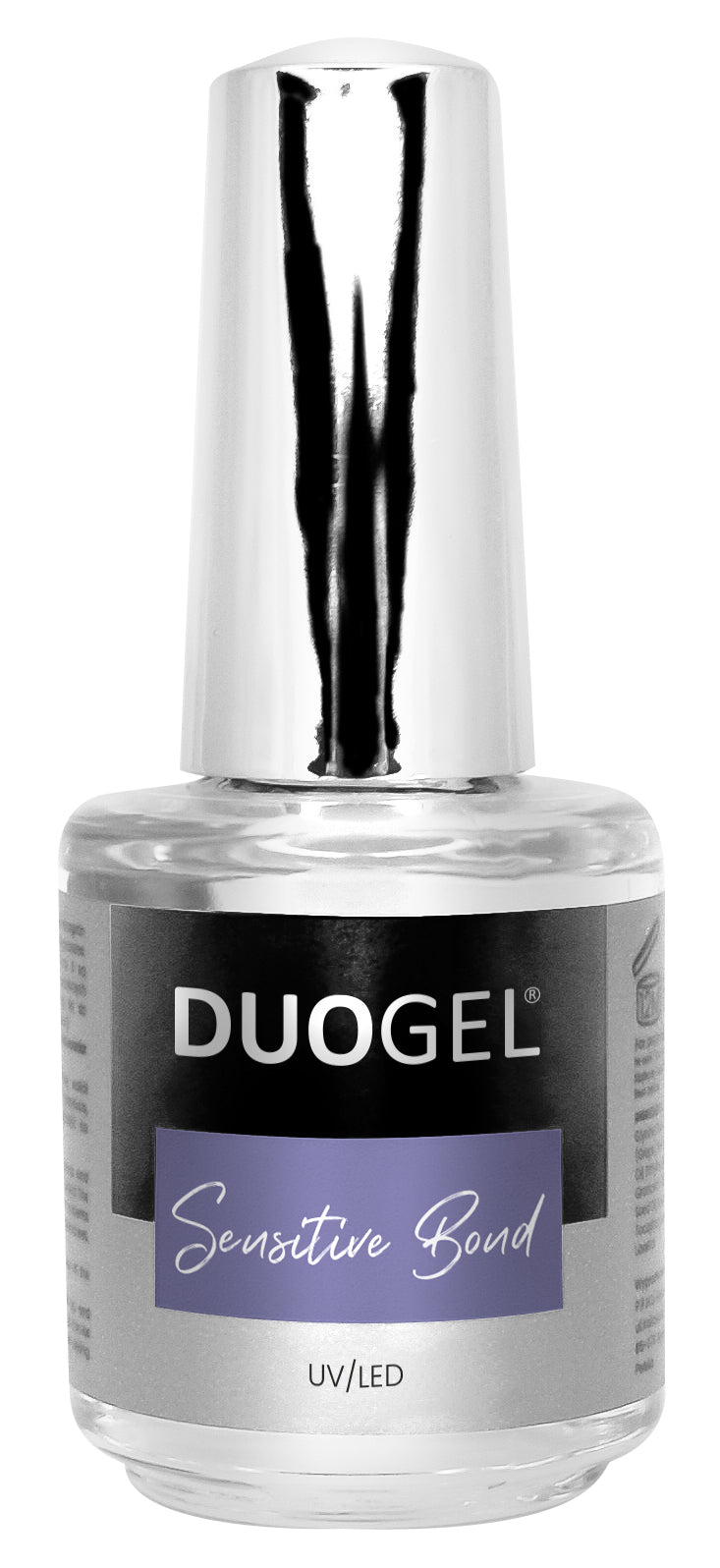DUOGEL  Primer Sensitive Bond UV/LED 15 ml