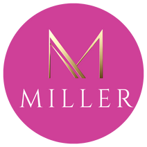 Miller Academy