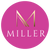 Miller Academy