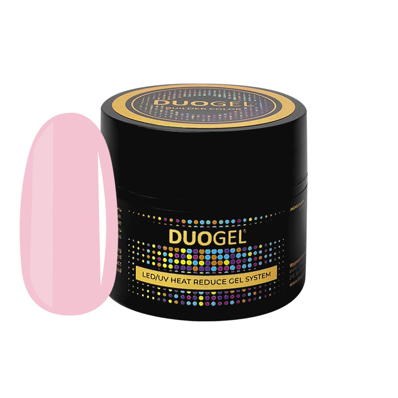 Gel Builder Colour 01