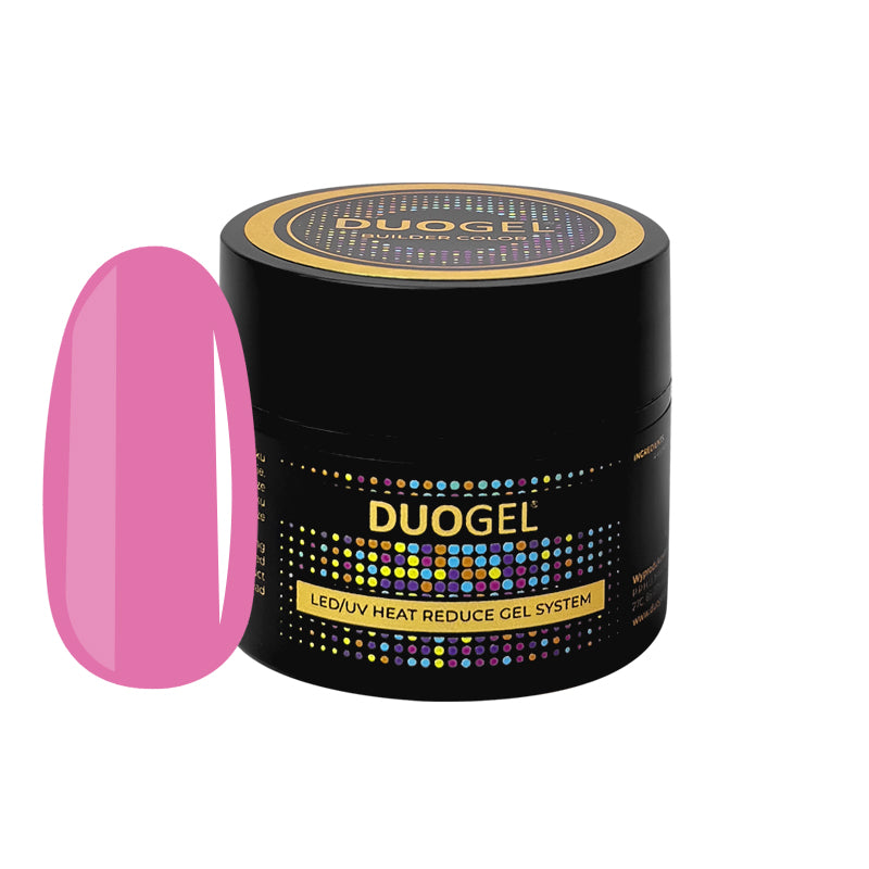 Gel Builder Colour 02