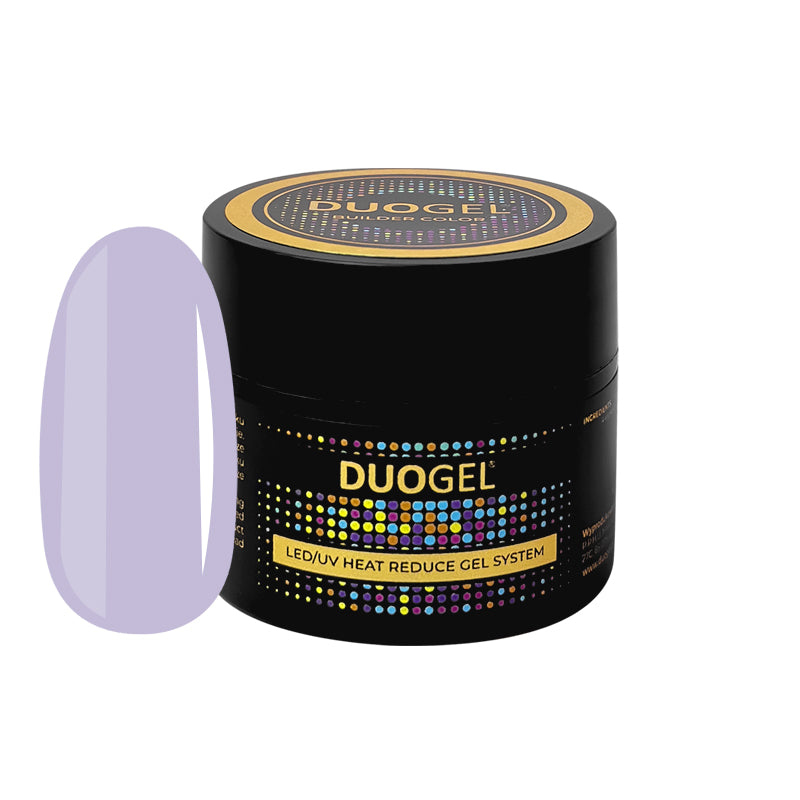 Gel Builder Colour 03