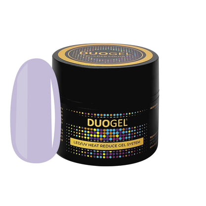 Gel Builder Colour 03