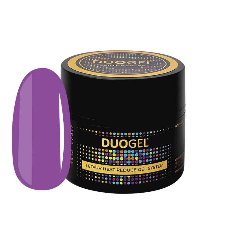 Gel Builder Colour 04