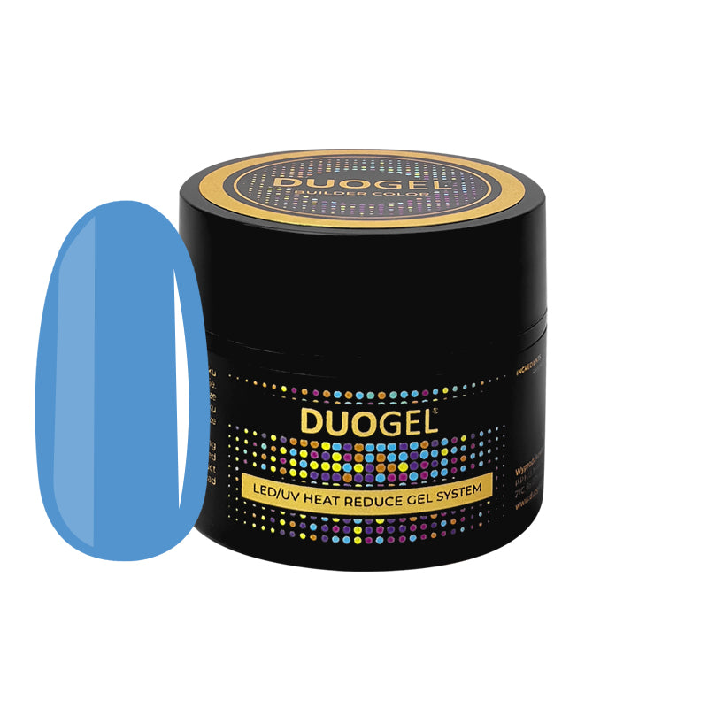 Gel Builder Colour 05