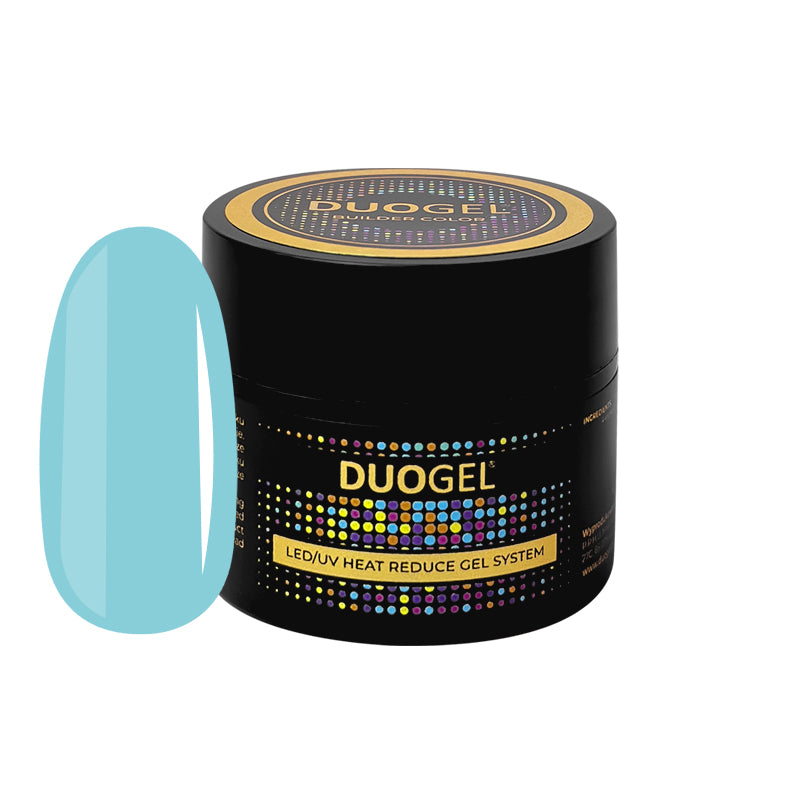 Gel Builder Colour 06