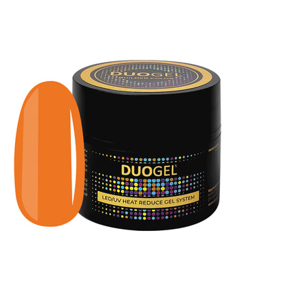 Gel Builder Colour 08
