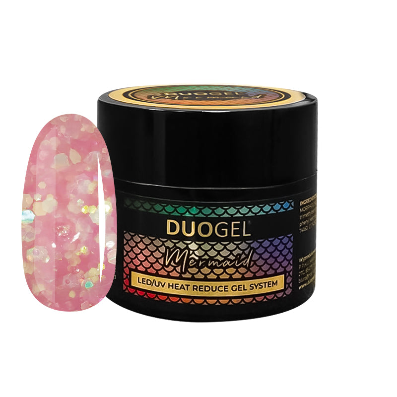 Mermaid Builder Gel 02