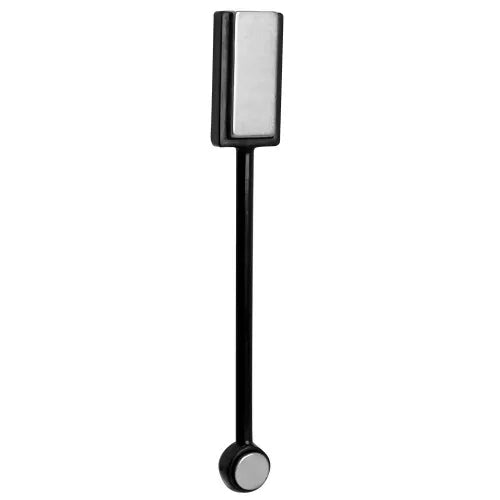 Double-sided Cat Eye magnet