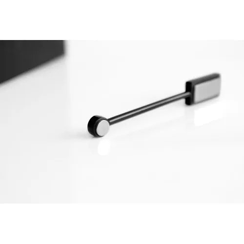 Double-sided Cat Eye magnet