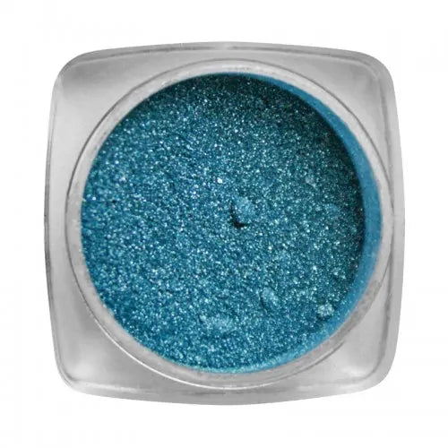 Duogel Powder MIRROR EFFECT