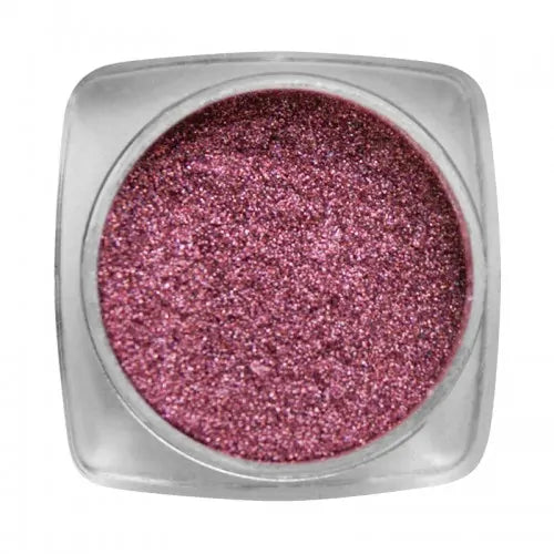Duogel Powder MIRROR EFFECT