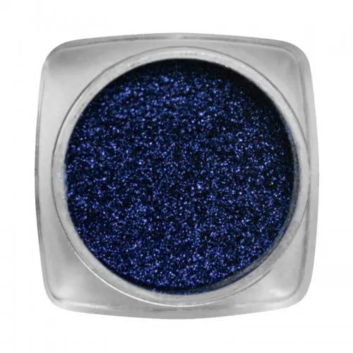 Duogel Powder MIRROR EFFECT