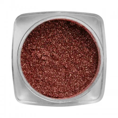 Duogel Powder MIRROR EFFECT