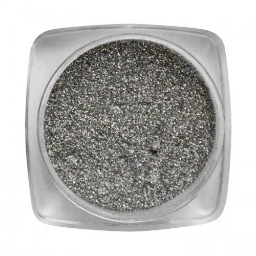 Duogel Powder MIRROR EFFECT