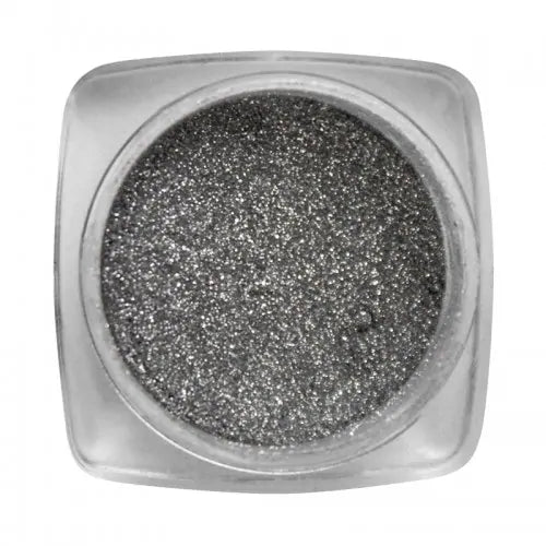 Duogel Powder MIRROR EFFECT