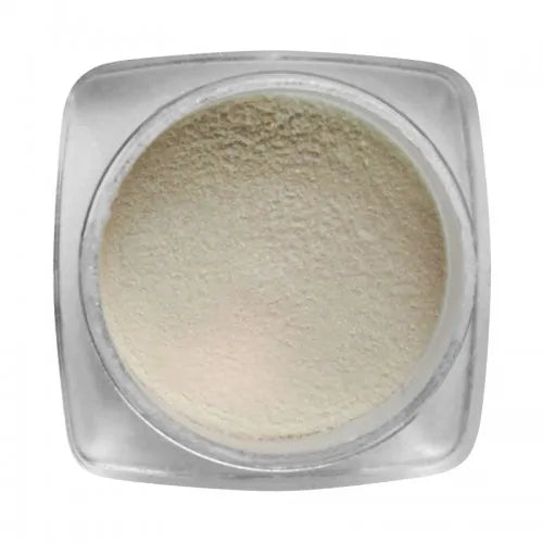 Duogel Powder PEARL EFFECT