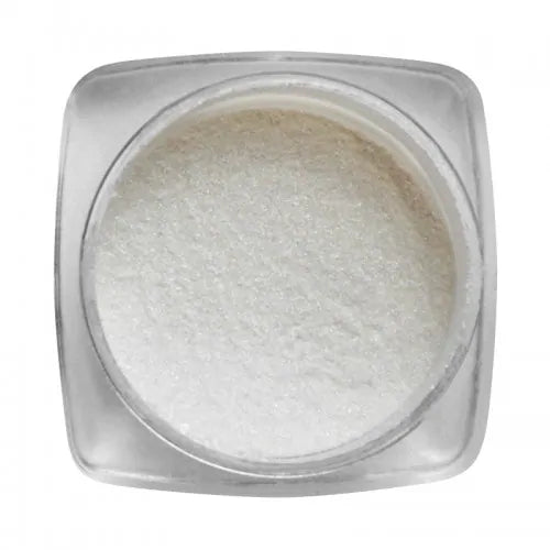 Duogel Powder PEARL EFFECT