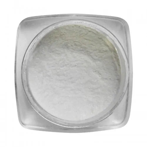 Duogel Powder PEARL EFFECT