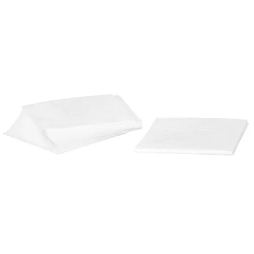 Dust-free Cotton Swabs 500 pcs