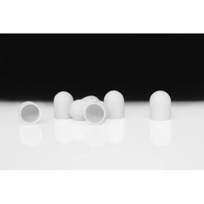 Sanding Bands White size 10 – Pack of 10